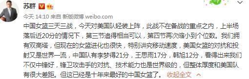 在过去的三十年里，我们并肩走过了风风雨雨，成为彼此DNA的一部分。